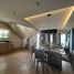 3 Habitación Villa en venta en Calamba City, Calabarzon, Calamba City, Laguna, Calabarzon, Filipinas