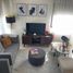 3 Habitación Villa en venta en Calamba City, Calabarzon, Calamba City, Laguna, Calabarzon, Filipinas