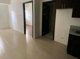 2 chambre Appartement à vendre à Pioneer Woodlands., Mandaluyong City