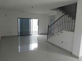 4 Habitación Casa en venta en Daule, Guayas, Daule, Daule