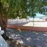  Terreno (Parcela) en alquiler en Hermosillo, Sonora, Hermosillo