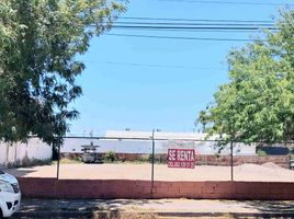  Terreno (Parcela) en alquiler en Hermosillo, Sonora, Hermosillo