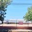  Land for rent in Hermosillo, Sonora, Hermosillo