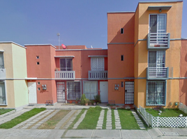 2 Schlafzimmer Villa zu verkaufen in Tepotzotlan, Mexico, Tepotzotlan