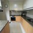 2 Habitación Departamento en alquiler en Makati City, Metro Manila, Makati City, Southern District, Metro Manila