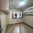 2 Habitación Departamento en alquiler en Makati City, Metro Manila, Makati City, Southern District, Metro Manila