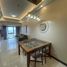 2 Habitación Departamento en alquiler en Makati City, Metro Manila, Makati City, Southern District, Metro Manila