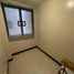 2 Habitación Departamento en alquiler en Makati City, Metro Manila, Makati City, Southern District, Metro Manila