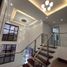 4 Schlafzimmer Haus zu verkaufen in Angeles City, Central Luzon, Angeles City, Pampanga, Central Luzon, Philippinen