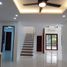 4 Schlafzimmer Haus zu verkaufen in Angeles City, Central Luzon, Angeles City, Pampanga, Central Luzon, Philippinen