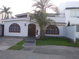 在Lima, Lima出售的 公寓, Santiago De Surco, Lima