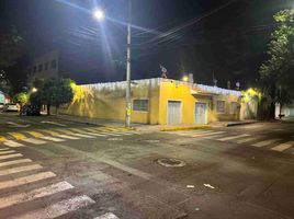 6 Schlafzimmer Villa zu verkaufen in Naucalpan De Juarez, Mexico, Naucalpan De Juarez, Mexico