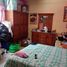 6 Schlafzimmer Villa zu verkaufen in Naucalpan De Juarez, Mexico, Naucalpan De Juarez, Mexico
