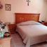 6 Schlafzimmer Villa zu verkaufen in Naucalpan De Juarez, Mexico, Naucalpan De Juarez, Mexico
