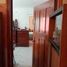 6 Schlafzimmer Villa zu verkaufen in Naucalpan De Juarez, Mexico, Naucalpan De Juarez, Mexico
