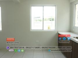 Maison 3 chambre à vendre à Tanza, Calabarzon, Tanza