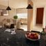 Villa 3 chambre à vendre à San Agustin Tlaxiaca, Hidalgo, San Agustin Tlaxiaca, Hidalgo