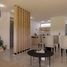 Villa 3 chambre à vendre à San Agustin Tlaxiaca, Hidalgo, San Agustin Tlaxiaca, Hidalgo