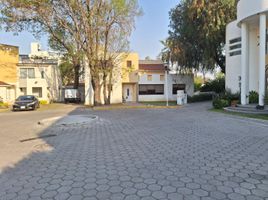 3 Schlafzimmer Wohnung zu verkaufen in Nicolas Romero, Mexico, Nicolas Romero