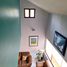 3 Schlafzimmer Wohnung zu verkaufen in Nicolas Romero, Mexico, Nicolas Romero