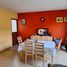 3 Schlafzimmer Wohnung zu verkaufen in Nicolas Romero, Mexico, Nicolas Romero