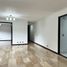 3 Schlafzimmer Appartement zu verkaufen in Medellin, Antioquia, Medellin