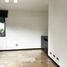3 Schlafzimmer Appartement zu verkaufen in Medellin, Antioquia, Medellin