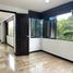 3 Schlafzimmer Appartement zu verkaufen in Medellin, Antioquia, Medellin