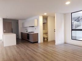 3 Habitación Departamento en alquiler en Colombia, Medellín, Antioquia, Colombia