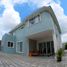 5 Schlafzimmer Villa zu verkaufen in Guayaquil, Guayas, Guayaquil, Guayaquil, Guayas, Ecuador