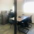 100 m² Office for sale in Sonora, Hermosillo, Sonora