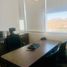 100 m² Office for sale in Sonora, Hermosillo, Sonora