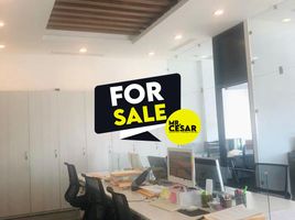 100 m² Office for sale in Sonora, Hermosillo, Sonora