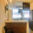 100 m² Office for sale in Sonora, Hermosillo, Sonora