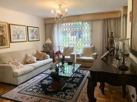 3 Bedroom Apartment for sale in Bare Foot Park (Parque de los Pies Descalzos), Medellin, Medellin