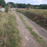 Land for sale in Nasugbu, Calabarzon, Nasugbu