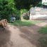  Land for sale in Nasugbu, Calabarzon, Nasugbu