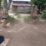  Land for sale in Nasugbu, Calabarzon, Nasugbu
