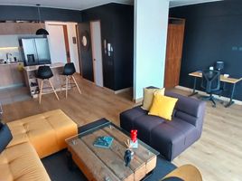 2 Habitación Apartamento en venta en Lima, Lima, Miraflores, Lima