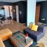 2 Bedroom Apartment for sale in Miraflores, Lima, Miraflores, Lima, Lima