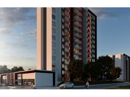 3 Habitación Apartamento en venta en Risaralda, Dosquebradas, Risaralda