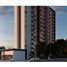 3 Bedroom Apartment for sale in Dosquebradas, Risaralda, Dosquebradas