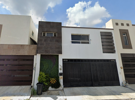 Maison 3 chambre à vendre à Monterrey, Nuevo Leon, Monterrey, Nuevo Leon