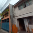 Villa à vendre à Imus City, Calabarzon, Imus City