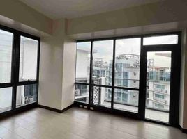 3 Bedroom Apartment for sale in Metro Manila, Taguig City, Southern District, Metro Manila