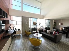 3 Habitación Apartamento en venta en Antioquia, Medellín, Antioquia