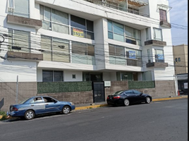 Condominium 2 chambre à vendre à Cuajimalpa De Morelos, Mexico City, Cuajimalpa De Morelos