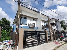 3 Bedroom Apartment for sale in San Mateo, Rizal, San Mateo