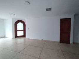 3 Habitación Apartamento en alquiler en Atlantico, Barranquilla, Atlantico