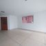 3 Bedroom Apartment for rent in Atlantico, Barranquilla, Atlantico